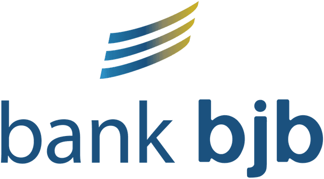 BANK BJB