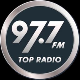 977 Top Radio