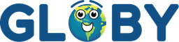 GLOBY