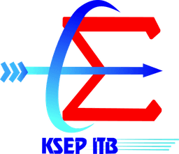 KSEP