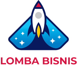 Lombok Bisnis