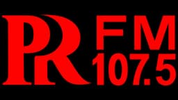 PRFM News