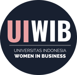UI Women in Business