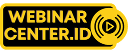 Webinar Center ID