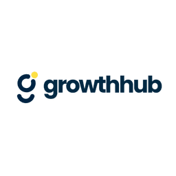 Growthhub