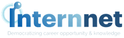Internnet