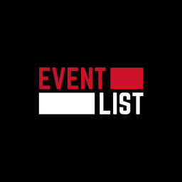 Event List