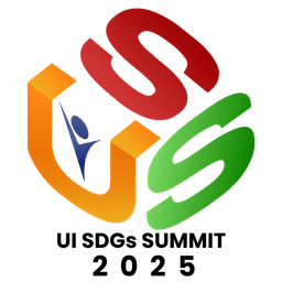 SDGs UI
